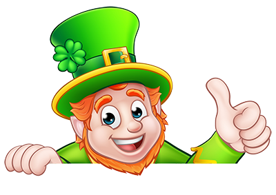 StashPatrick - Trusted Credit Card Marketplace